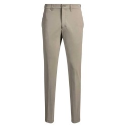 панталони,тип,чино,мъжки,панталони,boss,commuter,hexastre,10261704,chino,pants,light,pastel,green,(beige)