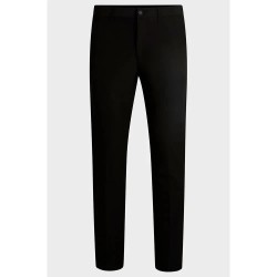 панталони,мъжки,панталони,boss,commuter,slim,pants,black