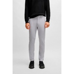 панталони,мъжки,панталони,boss,commuter,slim,pants,light,pastel,grey