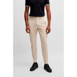 панталони,мъжки,панталони,boss,commuter,slim,pants,beige,(medium,beige)