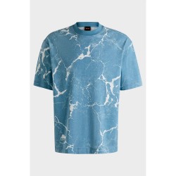 тениска,мъжки,тениски,boss,crinkledesert,10271522,t,shirt,open,blue