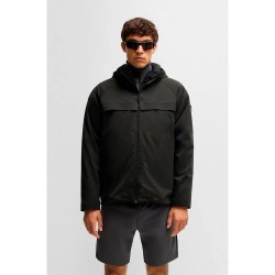 яке,мъжки,якета,boss,dakar,10268750,jacket,black