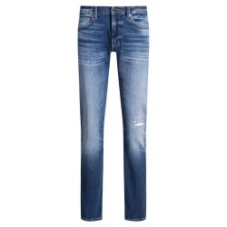 дънки,мъжки,панталони,boss,delaware,10249131,05,jeans,blue