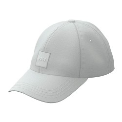 шапка,всички,шапки,boss,derrel,pl,cap,natural,(grey)