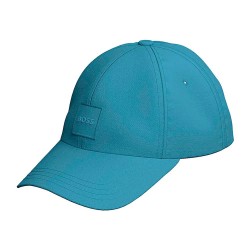 шапка,всички,шапки,boss,derrel,pl,cap,open,blue,(blue)