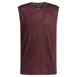 тениска,мъжки,тениски,boss,desert,active,10270195,sleeveless,t,shirt,purple,(medium,red)