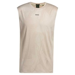 тениска,мъжки,тениски,boss,desert,active,10270195,sleeveless,t,shirt,beige