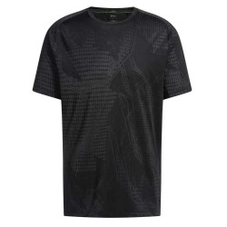 тениска,мъжки,тениски,boss,desert,active,short,sleeve,t,shirt,black