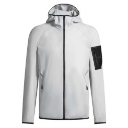 яке,мъжки,якета,boss,eilat,10269354,jacket,grey