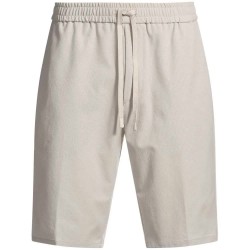 панталони,мъжки,панталони,boss,flex,hop,10270040,pants,open,beige,(beige)