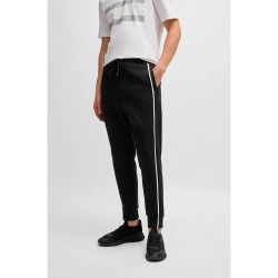 анцуг,мъжки,панталони,boss,hadiko,1,sweat,pants,black