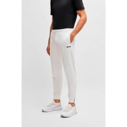 панталони,мъжки,панталони,boss,hadiko,mb,pants,white,(white)