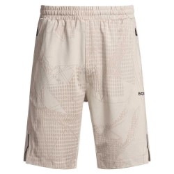 къси,панталони,мъжки,панталони,boss,hecon,desert,active,10270194,sweat,shorts,beige,(open,beige)