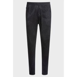 анцуг,мъжки,панталони,boss,hicon,desert,active,10270194,sweat,pants,black