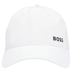 шапка,всички,шапки,boss,lach,rs,cap,white,(natural)