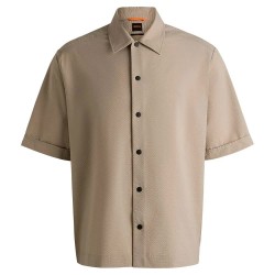 мъжки,ризи,boss,lapoully,10267876,shirt,light,beige,(beige)