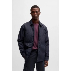 мъжки,якета,boss,locky,2,10266314,overshirt,blue