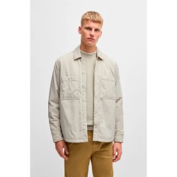 мъжки,якета,boss,locky,2,10266314,overshirt,light,beige,(beige)