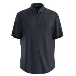 риза,с,къс,ръкав,мъжки,ризи,boss,motion,10263169,short,sleeve,shirt,dark,blue