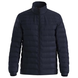 яке,мъжки,якета,boss,oden2,10254441,jacket,blue