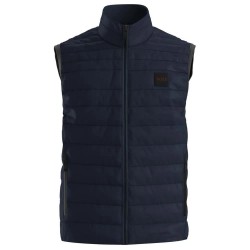 яке,мъжки,якета,boss,odeno2,jacket,blue,(dark,blue)
