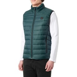 Яке BOSS Odeno2 ORANGE jacket - Green (Open Green) яке,мъжки,якета,дамски,якета,и,палта,boss,odeno2,orange,jacket,green,(open,green)