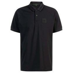 мъжки,блузи,с,яка,boss,paddy,10270236,short,sleeve,polo,dark,blue,(blue)