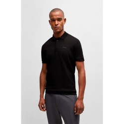 мъжки,блузи,с,яка,boss,paddy,dropneedle,ac,10267104,short,sleeve,polo,black