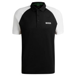 мъжки,блузи,с,яка,boss,paddy,toc,pique,10269930,short,sleeve,polo,black