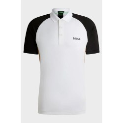 мъжки,блузи,с,яка,boss,paddy,toc,pique,10269930,short,sleeve,polo,white