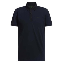 мъжки,блузи,с,яка,boss,paule,10226584,short,sleeve,polo,dark,blue,(blue)
