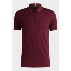 мъжки,блузи,с,яка,boss,philix,toc,jq,10270344,short,sleeve,polo,red,(medium,red)