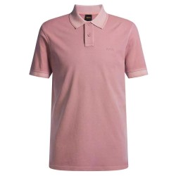 мъжки,блузи,с,яка,boss,prime,short,sleeve,polo,pink,(open,pink)