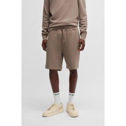 анцуг,мъжки,панталони,boss,sewalk,10234591,sweat,pants,beige,(open,beige)