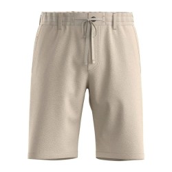 панталони,тип,чино,мъжки,панталони,boss,tapered,ds,1,s,10270531,chino,pants,beige