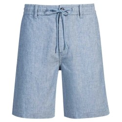панталони,тип,чино,мъжки,панталони,boss,tapered,ds,2,s,10270448,chino,pants,open,blue,(blue)