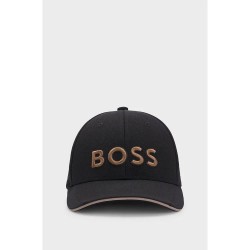 шапка,всички,шапки,boss,us,1,10261159,cap,black