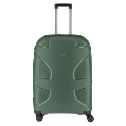 куфари,impackt,ip1,4w,l,trolley,bag,deep,sea,green,(green)