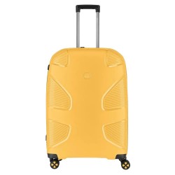 куфари,impackt,ip1,4w,l,trolley,bag,sunset,yellow,(yellow)