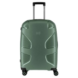 куфари,impackt,ip1,4w,m,trolley,bag,sunset,yellow,(green)