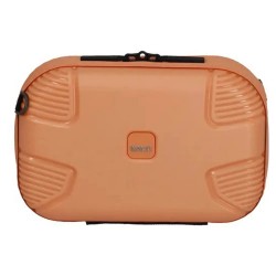 чанти,за,през,рамо,impackt,ip1,minicase,crossbody,orange,(garden,apricot)