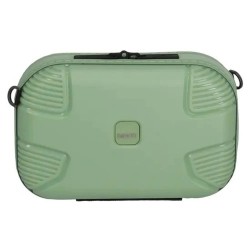 чанти,за,през,рамо,impackt,ip1,minicase,crossbody,spring,green,(green)
