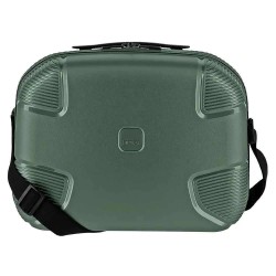 несесер,тоалетни,принадлежности,impackt,ip1,wash,bag,deep,sea,green,(green)