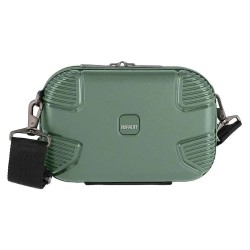 чанти,за,през,рамо,impackt,pouch,shoulder,strap,crossbody,deep,sea,green,(green)