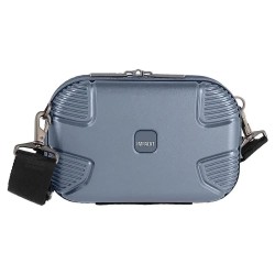 чанти,за,през,рамо,impackt,pouch,shoulder,strap,crossbody,glacier,blue,(blue)
