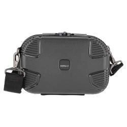 чанти,за,през,рамо,impackt,pouch,shoulder,strap,crossbody,iron,grey,(grey)