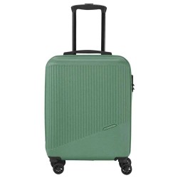 куфари,travelite,bali,4w,l,m,s,trolley,bag,green