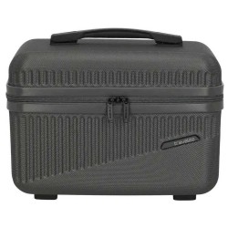 несесер,тоалетни,принадлежности,travelite,bali,17l,wash,bag,grey