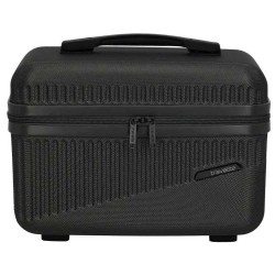 несесер,тоалетни,принадлежности,travelite,bali,17l,wash,bag,black,(black)