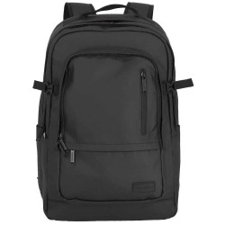 раница,раници,travelite,basics,28l,backpack,black